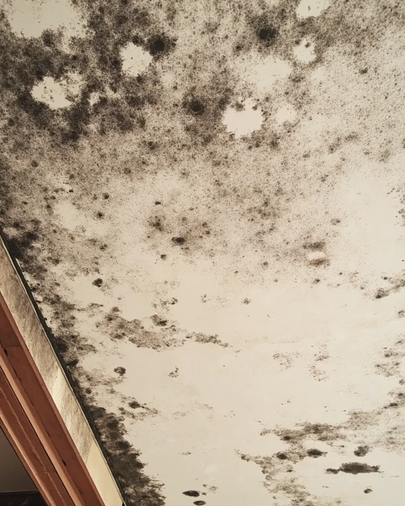كشف تسربات المياه بريدة حي سلطانة — بعد الإصلاح